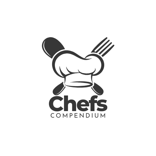 Chefs Compendium